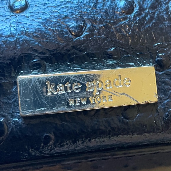 Kate Spade Harmony Valencia Road tote bag - Picture 4 of 15